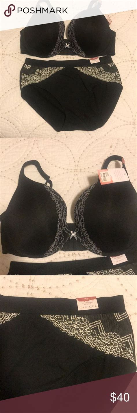 lane bryant bra and panty sets|Lane Bryant Solid Bras & Bra Sets for Women for sale .